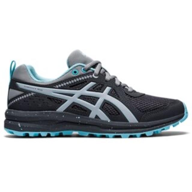 ASICS - GEL-TORRANCE Trail WIDE