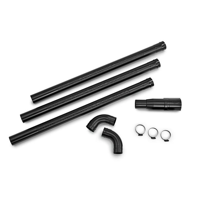 STIHL - Gutter Kit