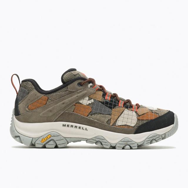 Merrell - Men's Moab 3 Scrap