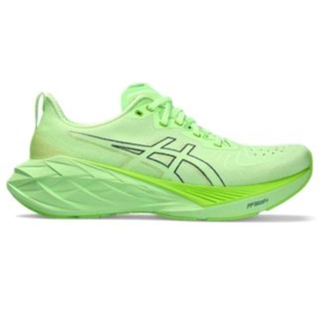 ASICS - Men's Novablast 4