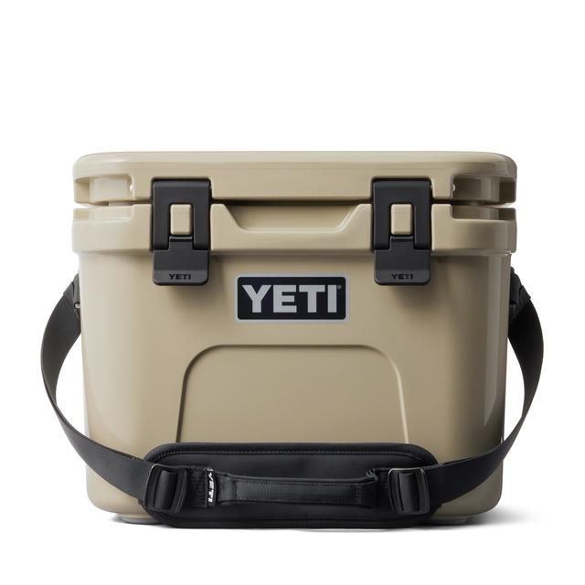 YETI - Roadie 15 Tan