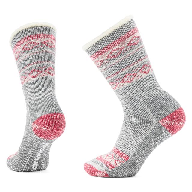 Smartwool - Everyday Slipper Socks