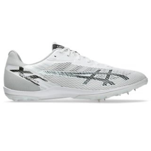 ASICS - Unisex Resurgence Xc