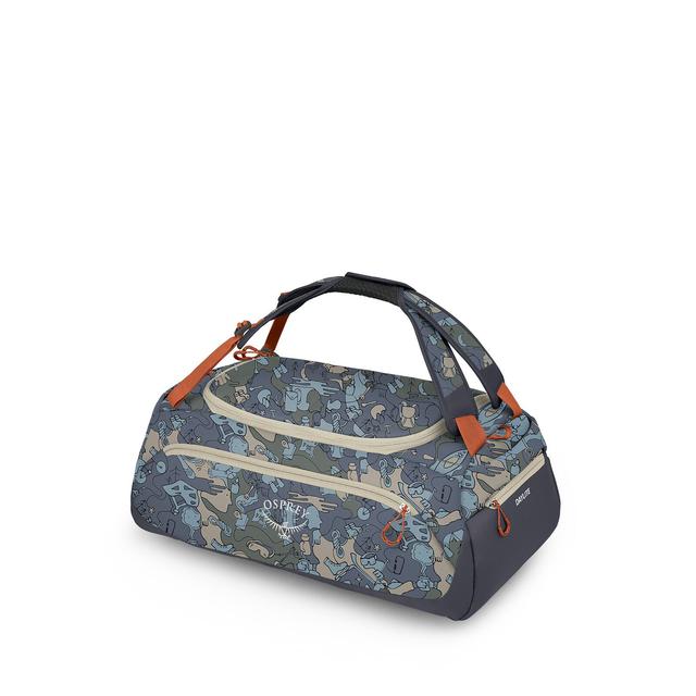 Osprey Packs - Daylite Duffel 45 in Georgetown KY