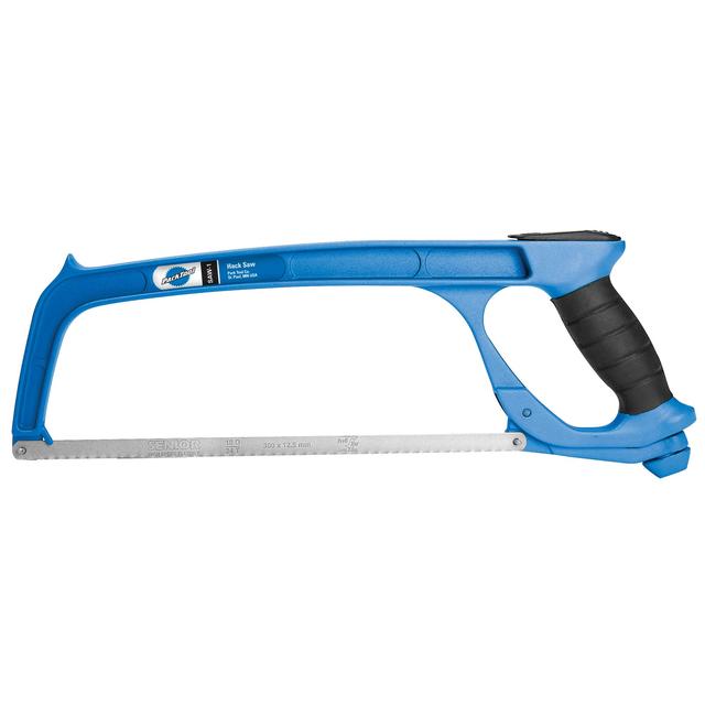 Park Tool - Hacksaw in Apache Junction AZ