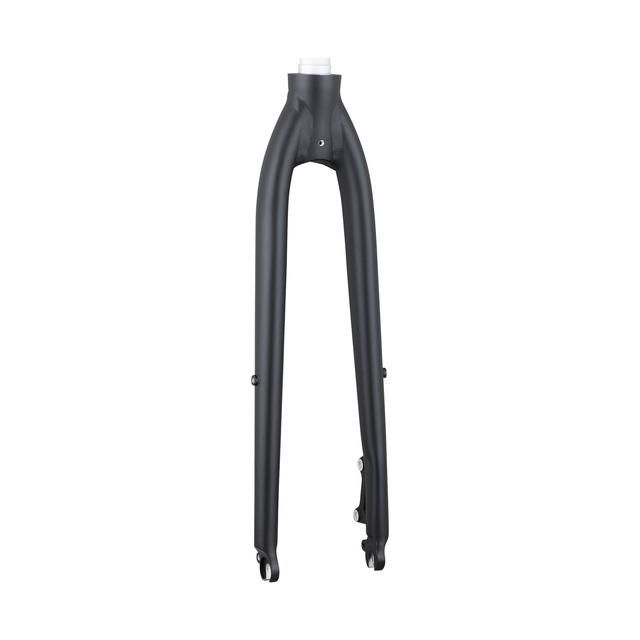 Diamant - Trek-Diamant 2016-2020 Neutral Replacement 700c Rigid Fork in Pasadena CA