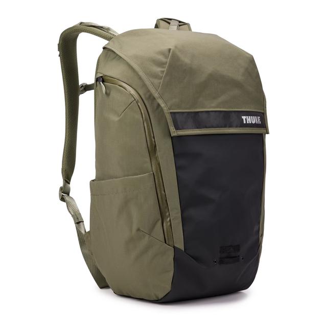 Thule - Paramount Bike Commute Backpack 28L
