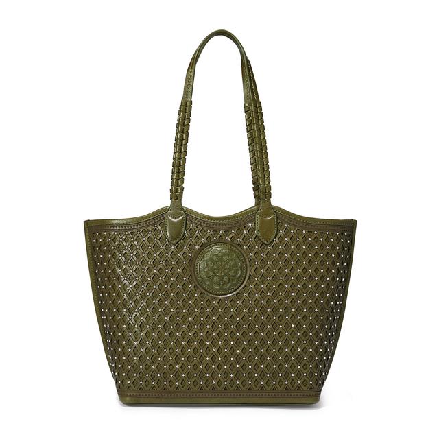 Brighton - Riva Tote