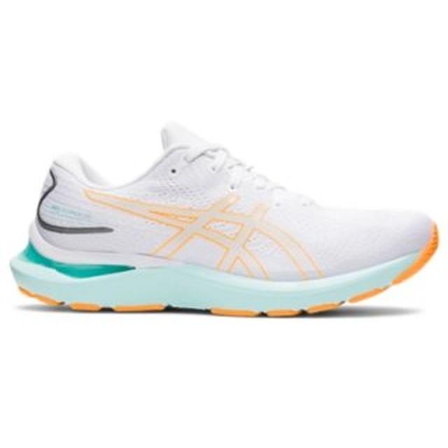 ASICS - Women's GEL-Cumulus 24 in Clovis CA