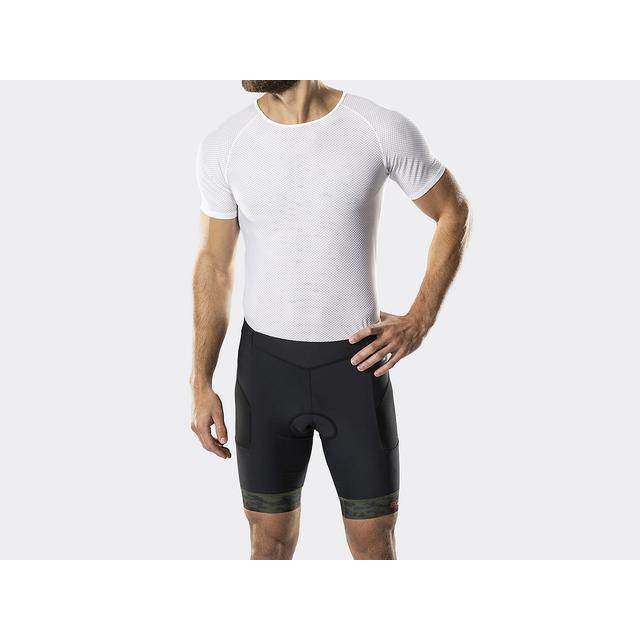 Trek - Bontrager Troslo inForm Cycling Liner Short