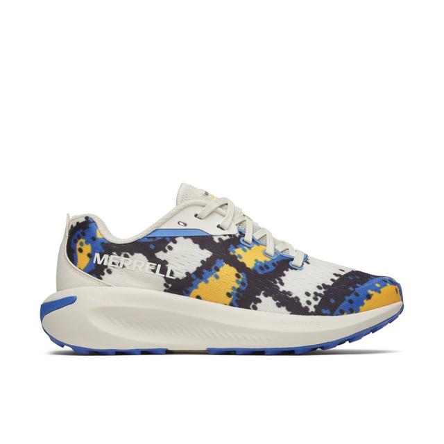 Merrell - Women's Morphlite Flutter in Verndale MN