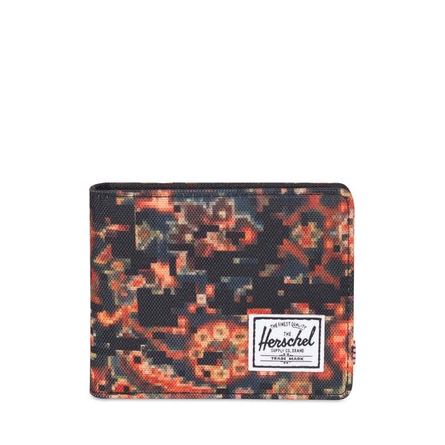 Herschel Supply - Roy Wallet in Sacramento Ca