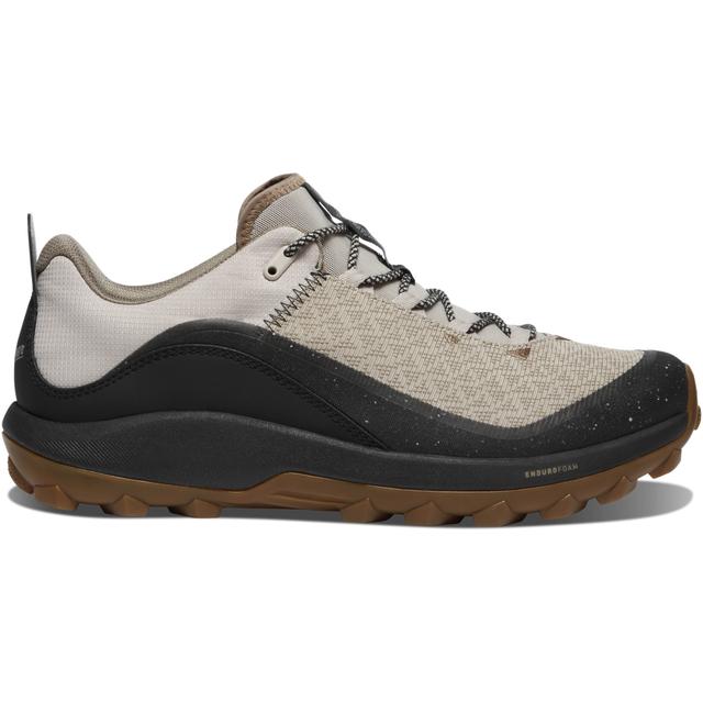 Danner - Women's N45 Timberwolf