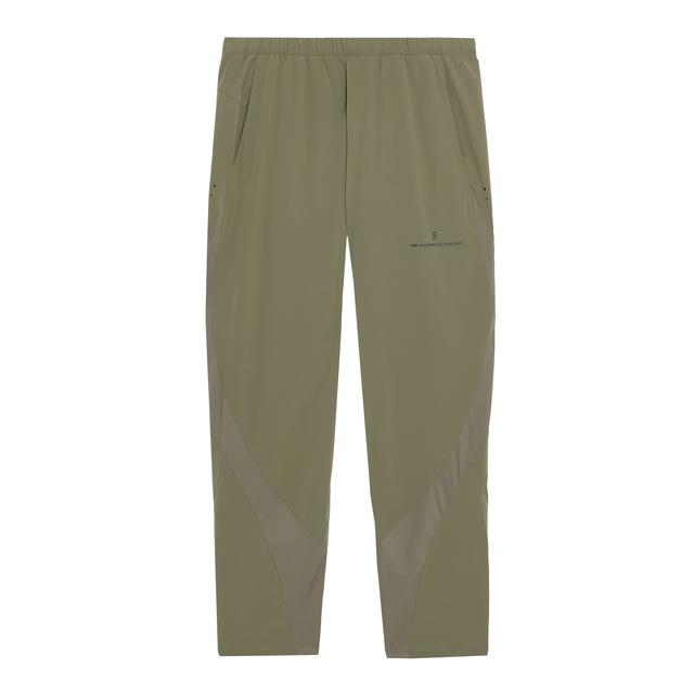 On Running - Unisex Running Pants PAF in Gas City IN