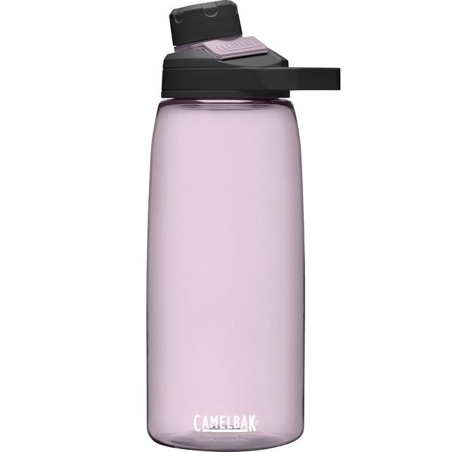 CamelBak - Custom Chute Mag 32oz Bottle with Tritan Renew