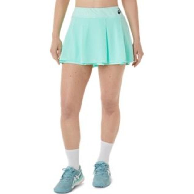 ASICS - Women's Match Skort