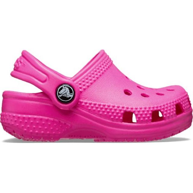Crocs - Infant Littles Clog in Locust Grove GA