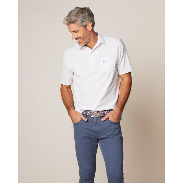 Johnnie-O - Men's The Original Polo