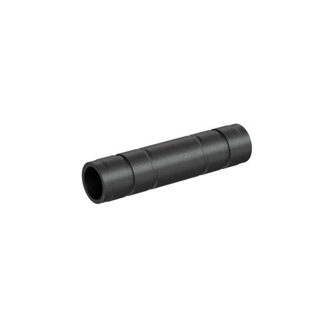 Thule - Thru-Axle Adapter 20mmx110mm