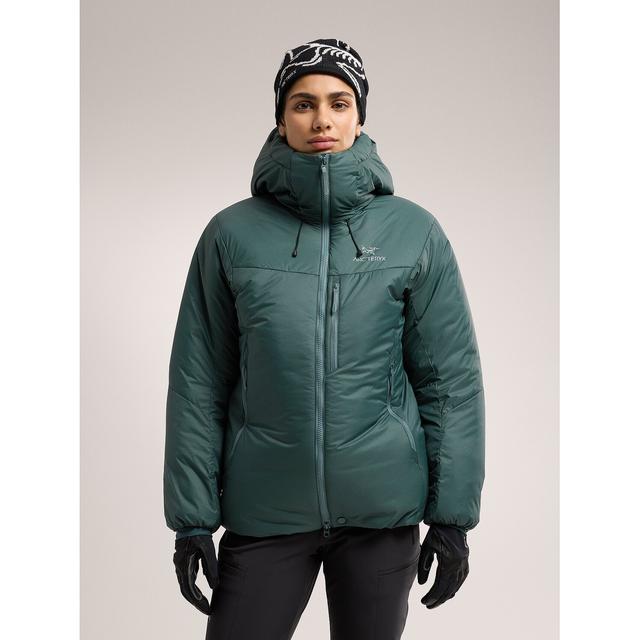 Arcteryx belay jacket best sale