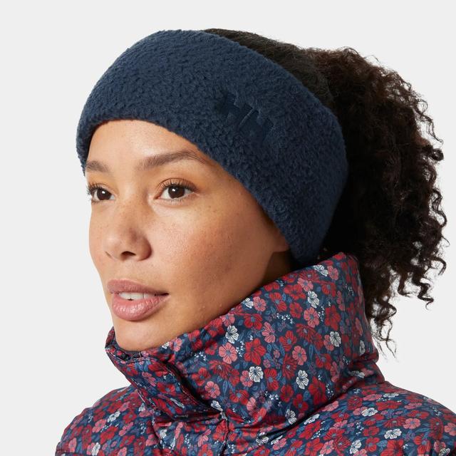 Helly Hansen - Pile Headband