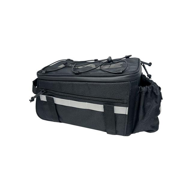 BiKASE - Big Momma Trunk Bag in Sinking Spring PA