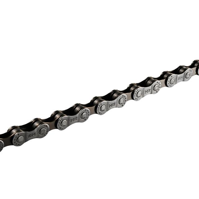 Shimano Cycling - Cn-HG40 Chain