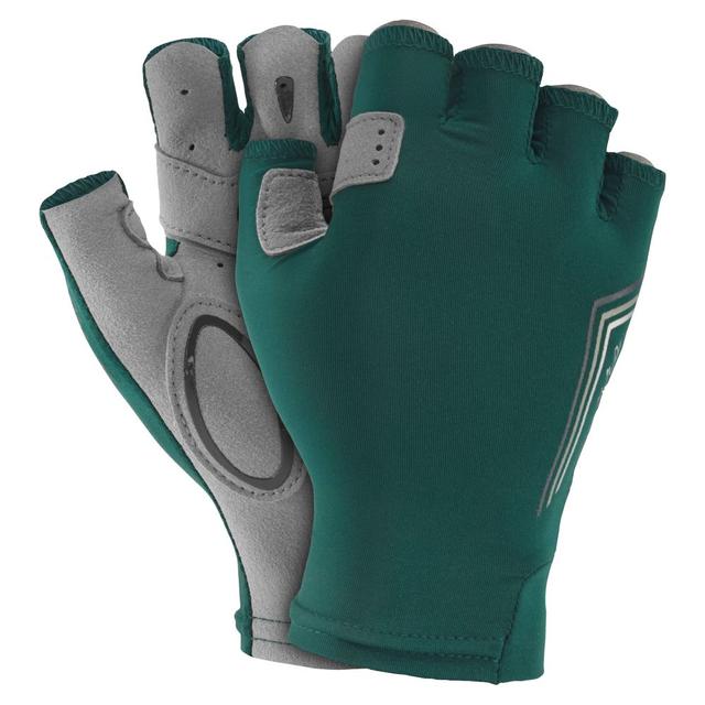 NRS - Women's Boater's Gloves in Atlanta GA