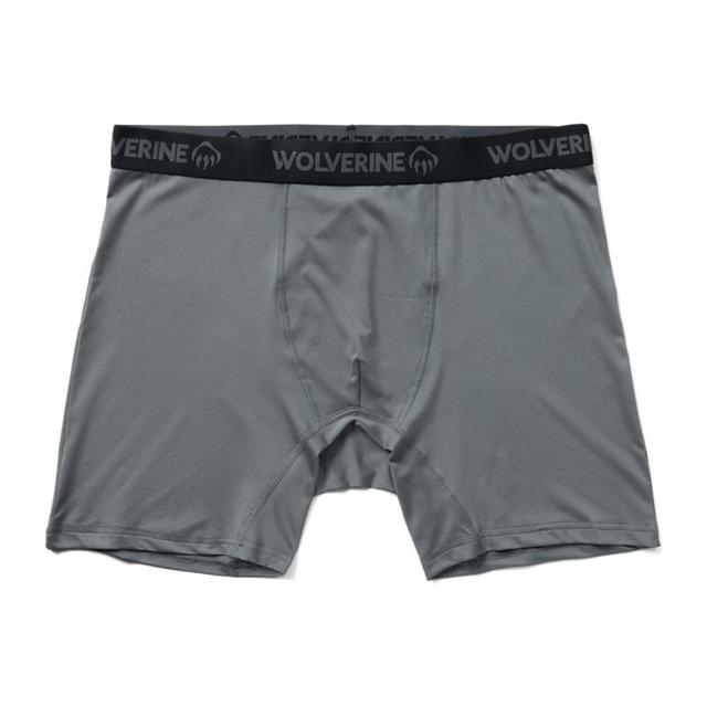 Wolverine - Multipack Flyless Boxer Brief in South Sioux City NE