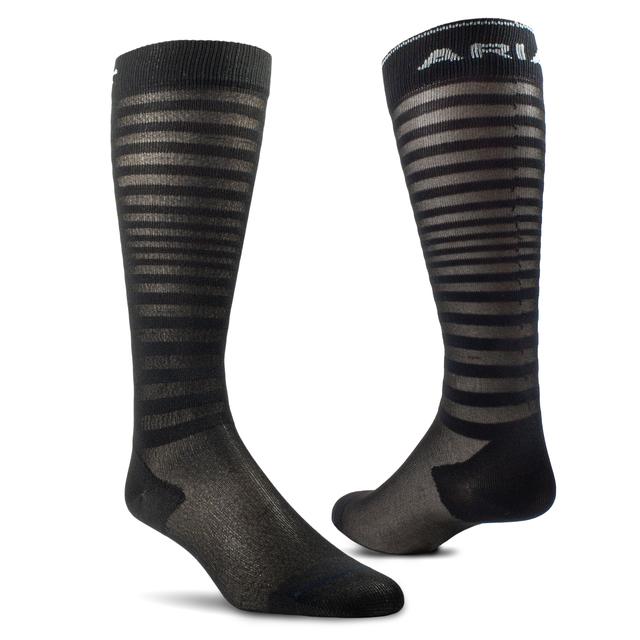 Ariat - AriatTEK¬Æ Ultrathin Performance Sock in Raleigh NC