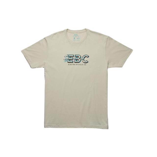 Electra - EBC Speed T-Shirt in Sidney OH