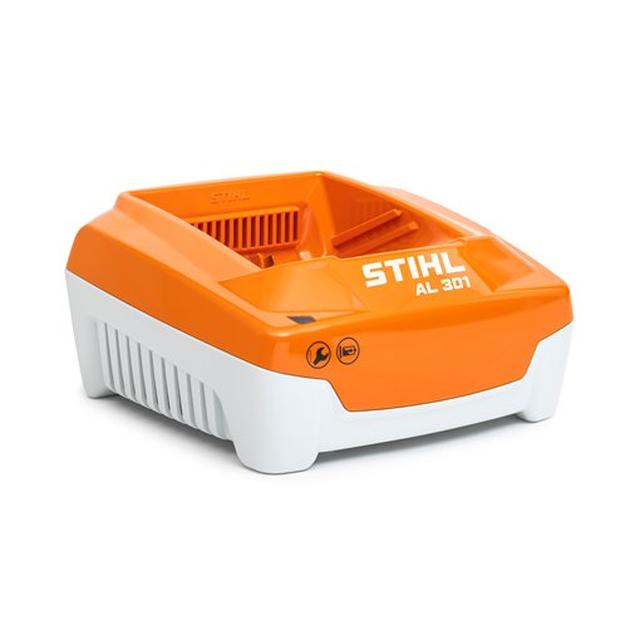 STIHL - AL 301 Rapid Battery Charger