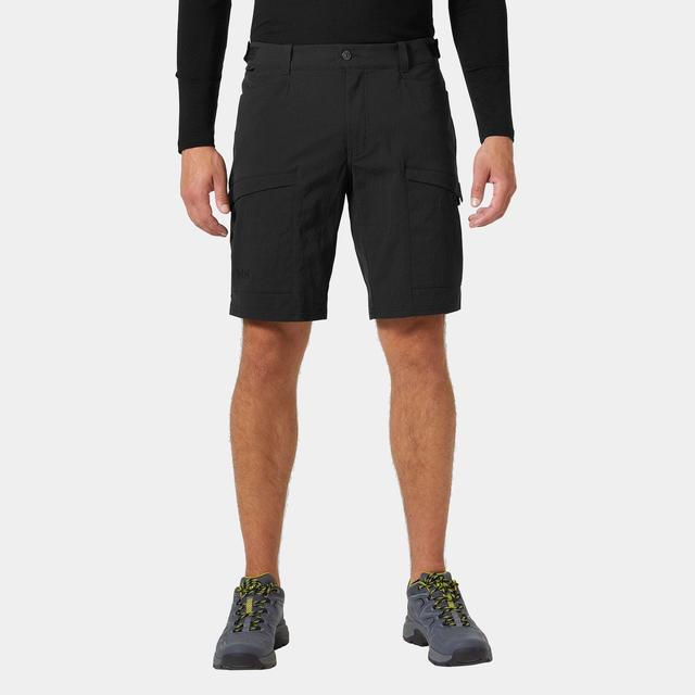 Helly Hansen - Men's Verglas Tur Shorts in Williamston MI