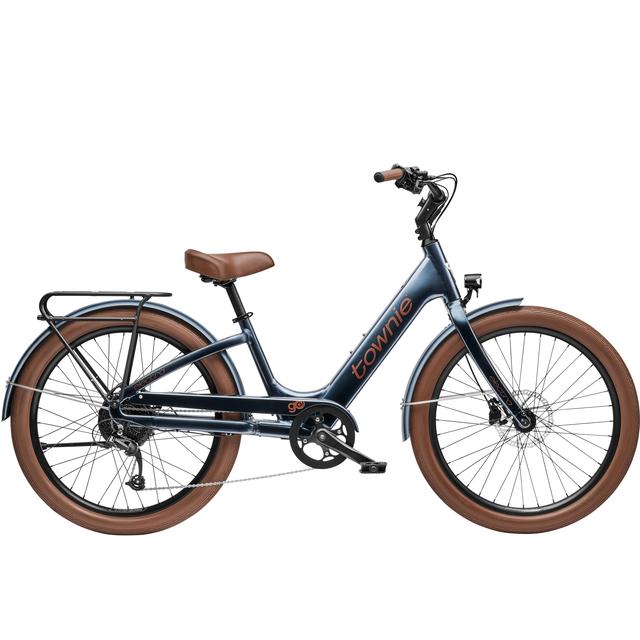 Electra - Townie Go!