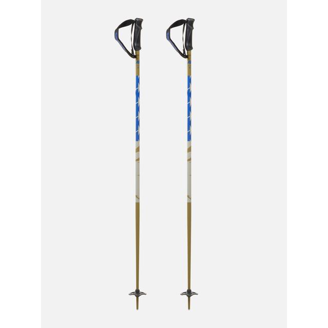 K2 Snow - Freeride 18 Pole