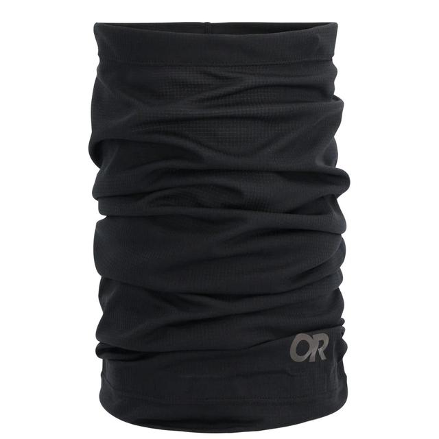 Outdoor Research - Echo Ubertube in Sinking Spring PA