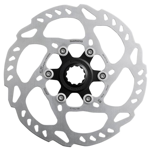 Shimano Cycling - SM-RT70 CENTERLOCK DISC BRAKE ROTOR in Toronto ON