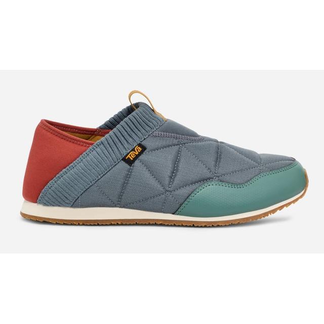 Teva - Men's Re Ember in Richmond VA