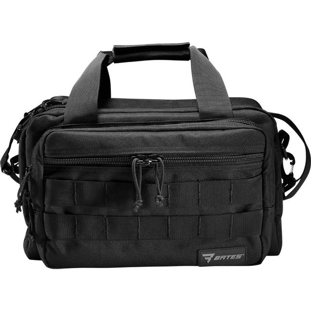 Wolverine - Bates Rambler PR1 Bag in Indianapolis IN