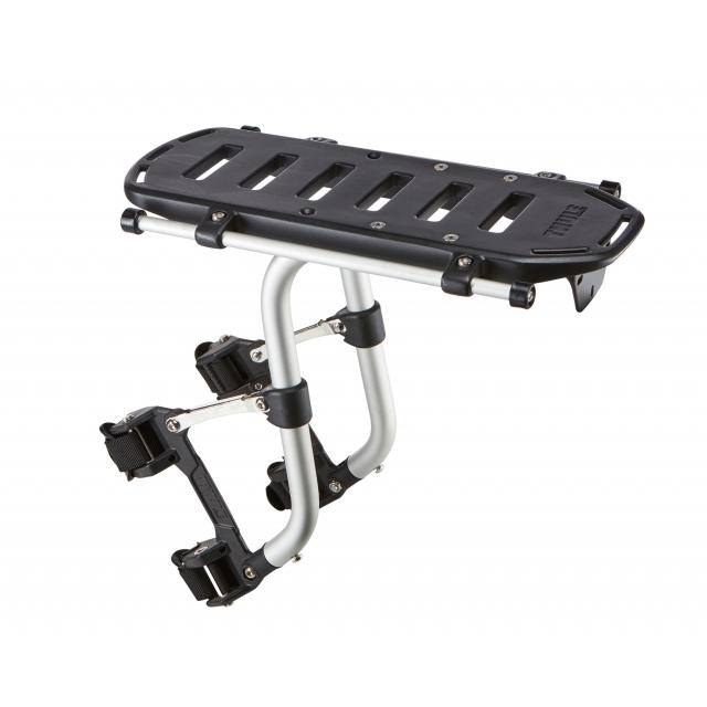 Thule - Pack 'n Pedal Tour Rack