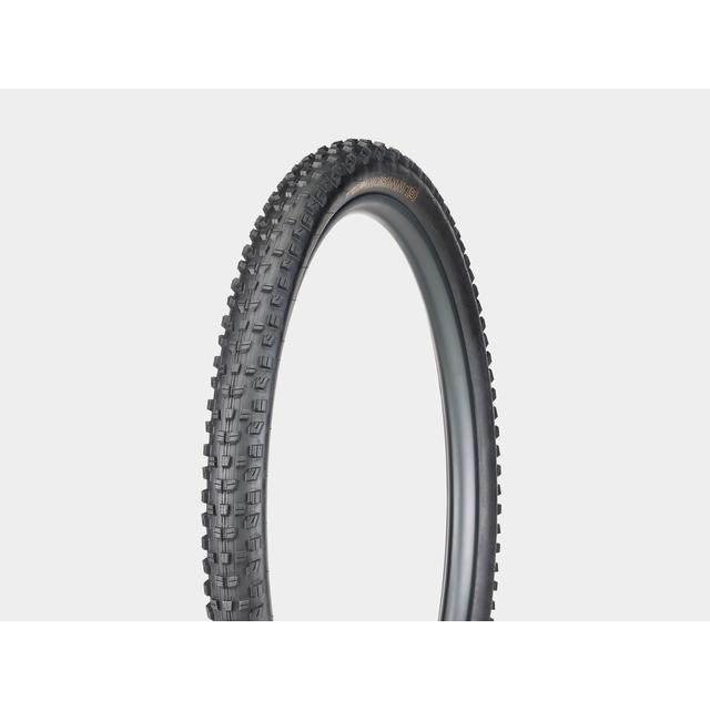 Trek - Bontrager Gunnison Pro XR TLR MTB Tire in Sidney OH