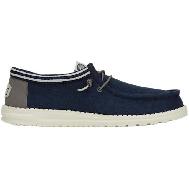 Crocs - Men's Wally Letterman in Greenwood IN