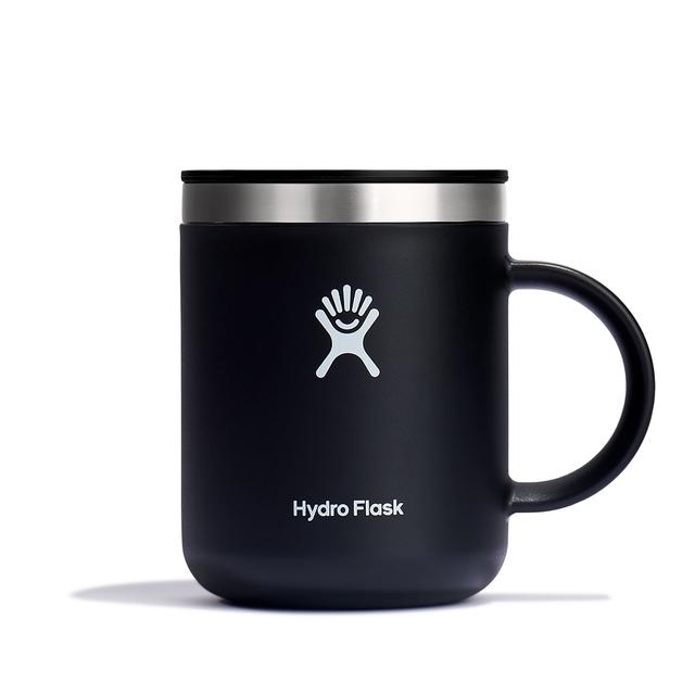 Hydro Flask - 12 oz Coffee Mug in Richmond VA