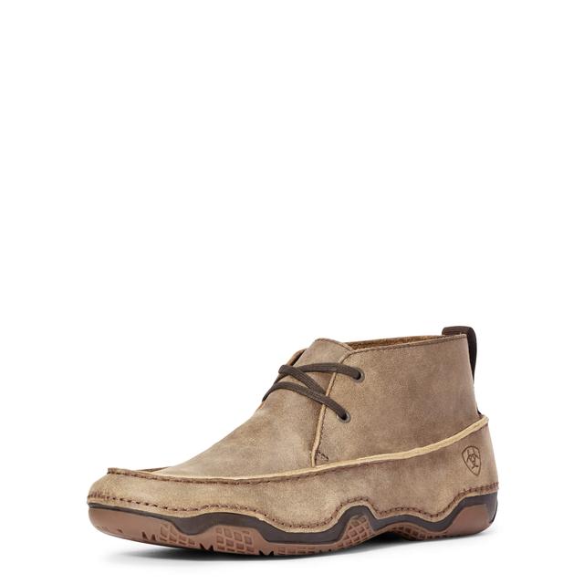 Ariat - Men's Venturer