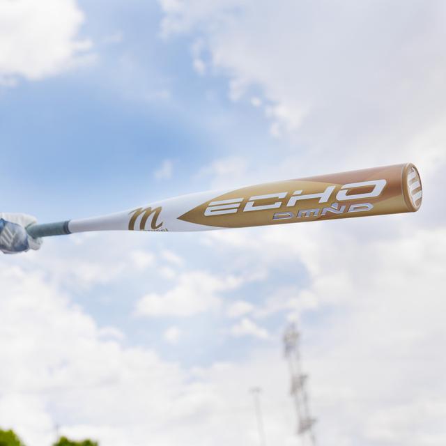 Marucci Sports - Echo DMND Fastpitch -10