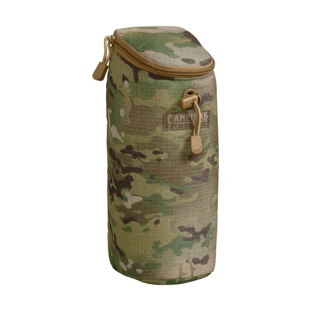 CamelBak - Max Gear Bottle Pouch in Muscoda WI