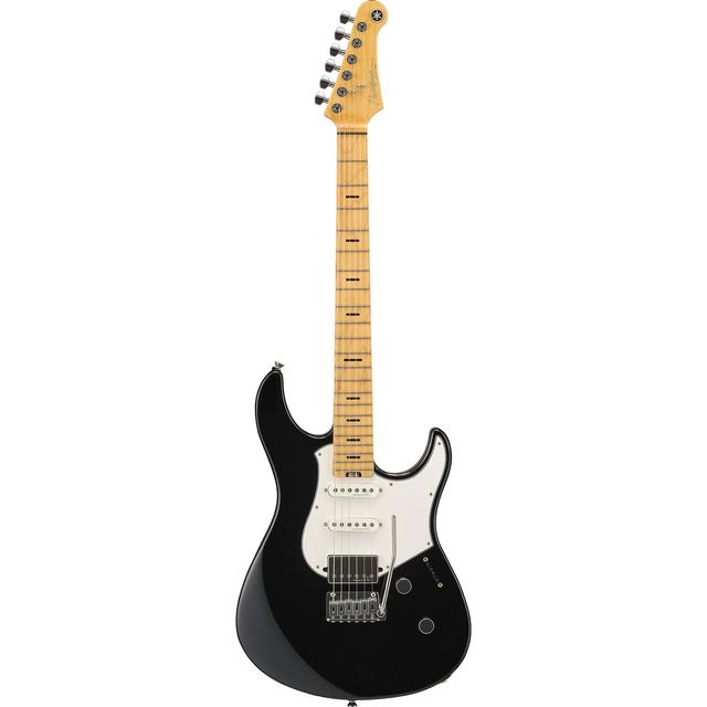 Yamaha Music - PACP12M BM in St Joseph MI