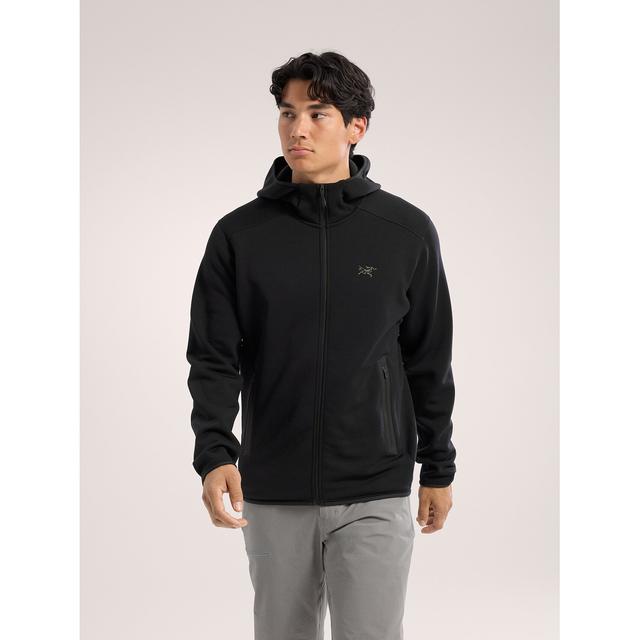 Arc'teryx - Kyanite Hoody Men's