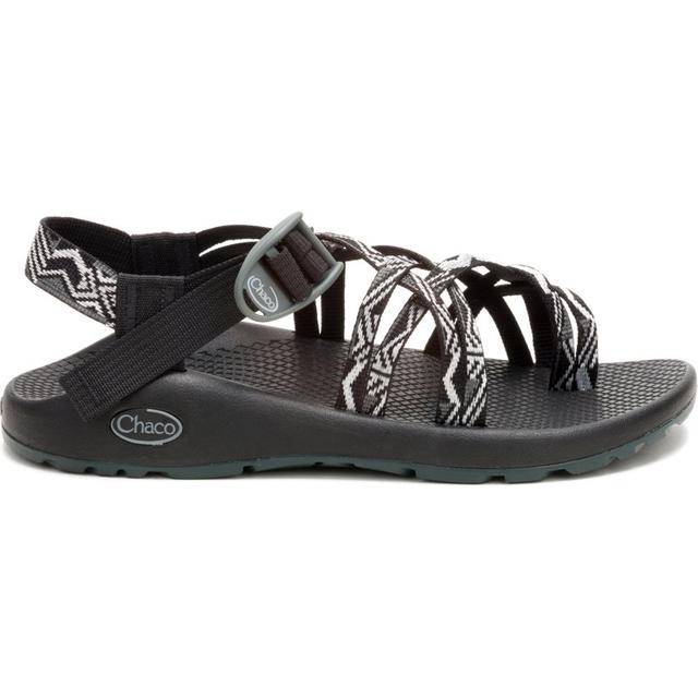 Chaco - Women's ZX/2 Dual Adjustable Straps Classic Sandal Vary Primary in Truckee CA