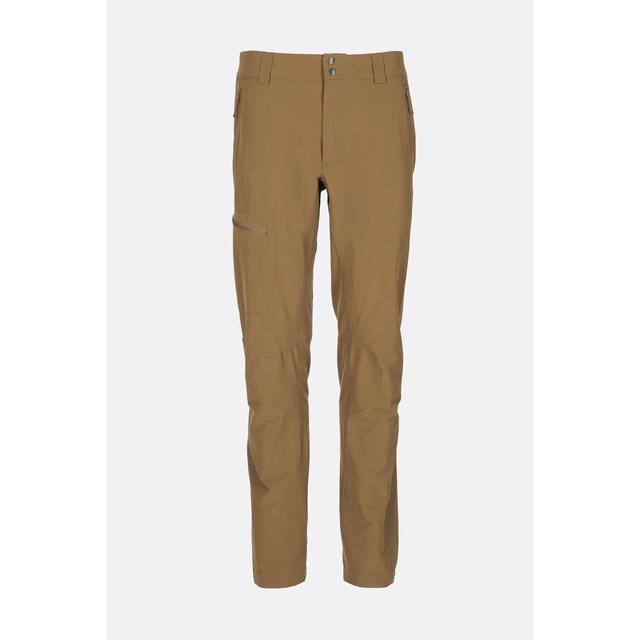 Rab - Men's Incline Light Pants